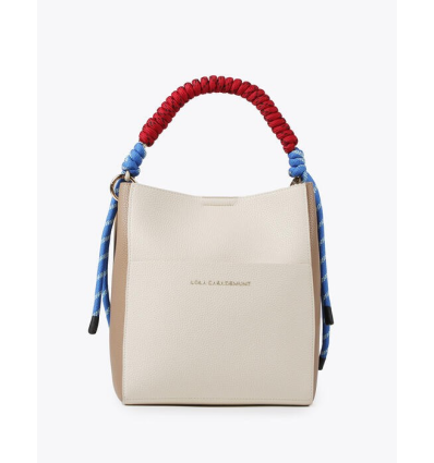 Bolso Lola Casademunt Marina
