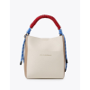 Bolso Lola Casademunt Marina