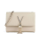Mini Bag Valentino bags Divina beige-oro