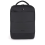 Mochila Gabol Capital