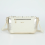 Bandolera Mimi Mua Florens beige