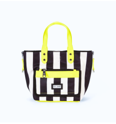 Bolso Pepe Moll Reversible