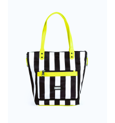Shopper Pepe Moll Reversible