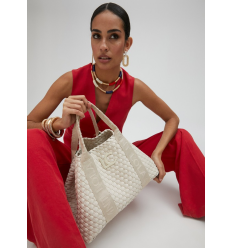 Shopper Lola Casademunt Aire