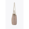 Bolso Lola Casademunt Cabana