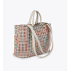 Bolso Lola Casademunt Cabana