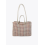 Bolso Lola Casademunt Cabana