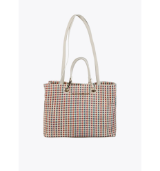 Bolso Lola Casademunt Cabana