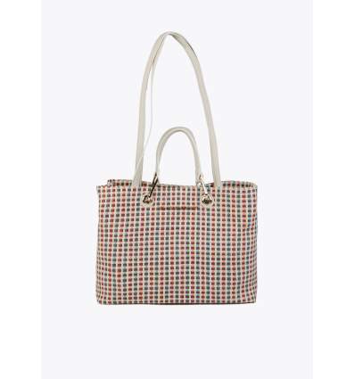 Bolso Lola Casademunt Cabana