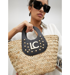 Capazo Lola Casademunt Cerde&ntilde;a