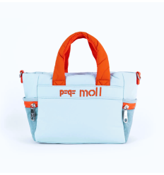 Bolso Pepe Moll Candy