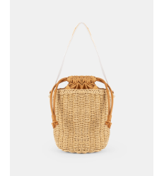 Bombonera Pepe Moll Habana