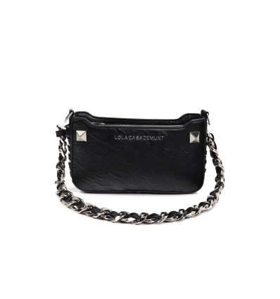 Baguette Lola Casademunt London