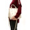 Bolso Lola Casademunt Paris beige