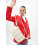 Bandolera Lola Casademunt Paris beige