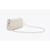 Bandolera Lola Casademunt Paris beige