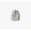 Bandolera Lola Casademunt Paris beige