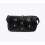 Bandolera Lola Casademunt Paris negro