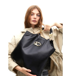 Shopper Lola Casademunt Edith