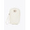 Porta móvil Lola Casademunt Basic beige