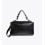 Bolso Lola Casademunt London