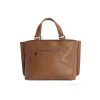 Bolso Amichi Agar Camel