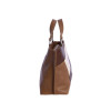 Bolso Amichi Agar Camel