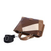 Bolso Amichi Agar Camel