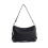 Bolso Amichi Anner negro
