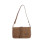 Mini bag Amichi Ammi camel