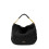 Bolso Pepe Moll Milán