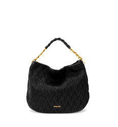 Bolso Pepe Moll Mil&aacute;n