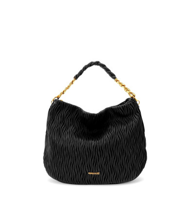 Bolso Pepe Moll Milán