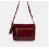 Bandolera Pepe Moll Burgundy