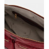 Bandolera L Pepe Moll Burgundy