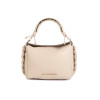 Bolso M Lola Casademunt Aniversario beige