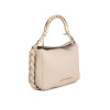 Bolso M Lola Casademunt Aniversario beige