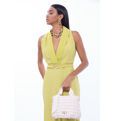 Mini bag Lola Casademunt Marcela