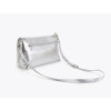 Bandolera Lola casademunt Metalizado