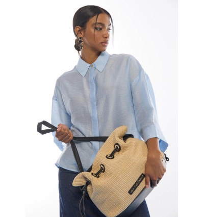 Bombonera Lola Casademunt Le sac