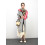 Mini bag Lola Casademunt Le sac