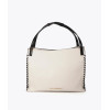 Bolso Lola Casademunt Mademoiselle