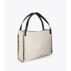 Bolso Lola Casademunt Mademoiselle