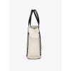 Bolso Lola Casademunt Mademoiselle