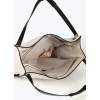 Bolso Lola Casademunt Mademoiselle
