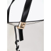 Bolso Lola Casademunt Mademoiselle