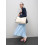 Bolso Lola Casademunt Mademoiselle