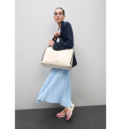 Bolso Lola Casademunt Mademoiselle