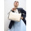 Bolso M Lola Casademunt Mademoiselle