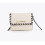 Mini bag Lola Casademunt Mademoiselle